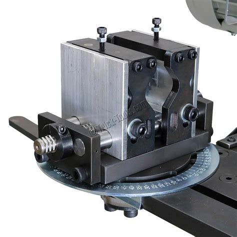 china cnc pipe coping machine|tube and pipe notching tool.